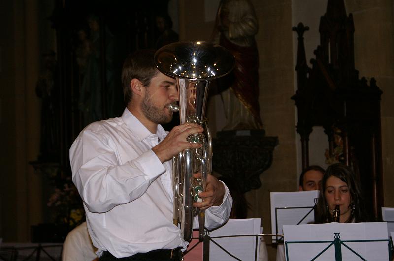 27-10 Distroff concert Union 010.jpg